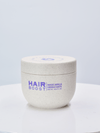 Imagen de producto Mascarilla Hair Boost