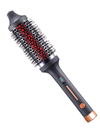 Imagen de producto Infrared Straightening Brush