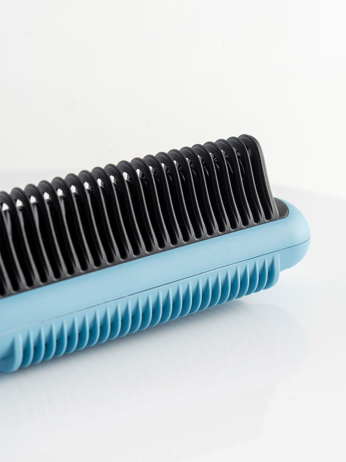 cepillos alisadores para el cabello productos online