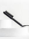 Imagen de producto Hair Straightener Brush