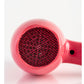 secador de cabello, producto disponible online
