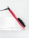 Imagen de producto Mini Straightening Brush
