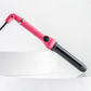 curling iron 32mm