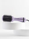Imagen de producto Hair Dryer Brush