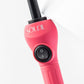 13mm curling iron
